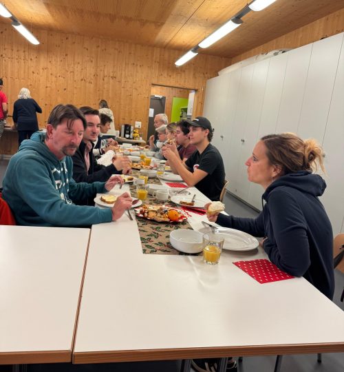 Klausbrunch_2025 (1)