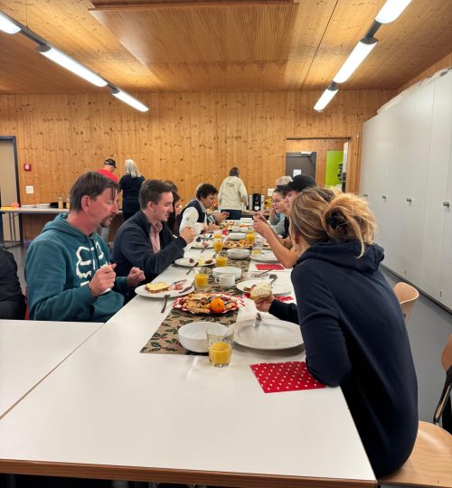 Klausbrunch_2025 (13)