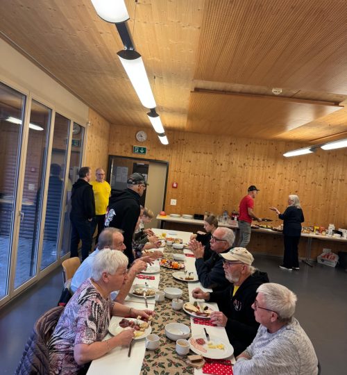 Klausbrunch_2025 (3)