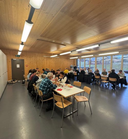 Klausbrunch_2025 (4)