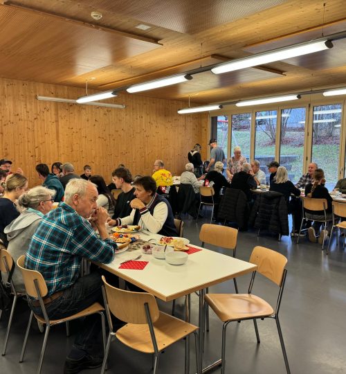 Klausbrunch_2025 (6)