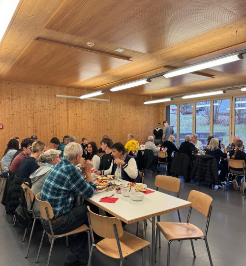 Klausbrunch_2025 (7)