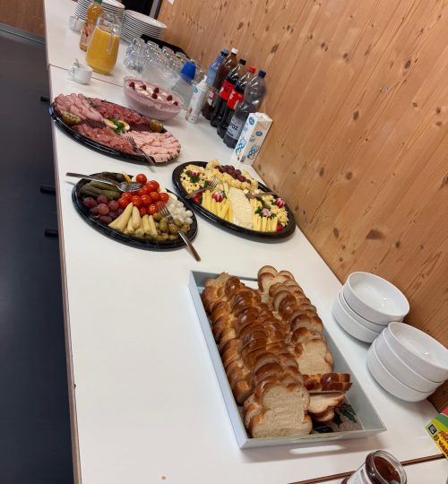 Klausbrunch_2025 (8)