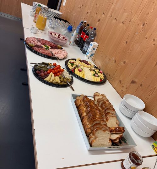 Klausbrunch_2025 (9)